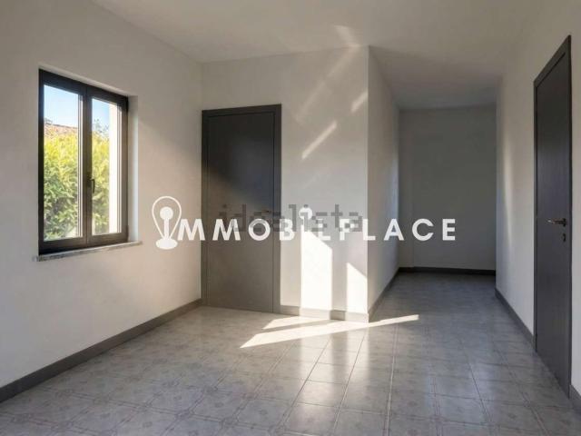 Villetta a schiera in vendita di 135 m²