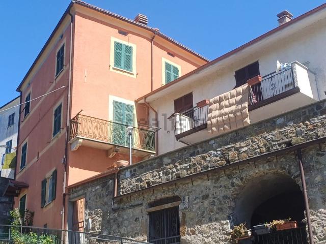 Villetta a schiera in vendita di 135 m²