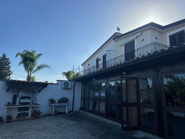 Villetta a schiera in vendita di 135 m²