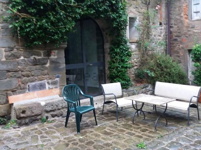 Villetta a schiera in vendita di 135 m²