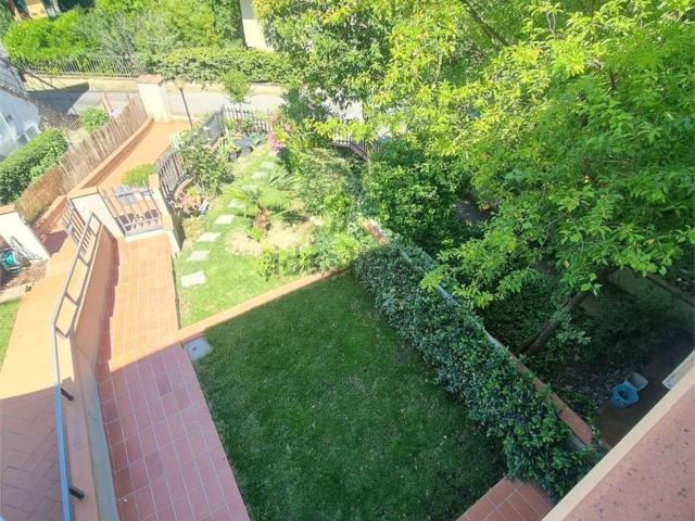 Villetta a schiera in vendita di 135 m²