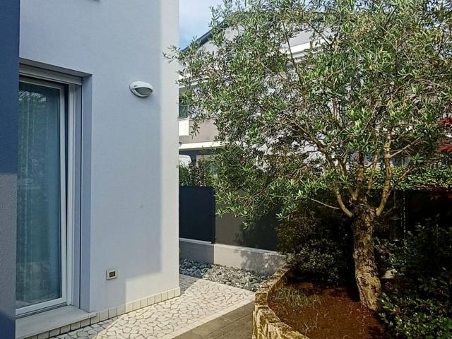 Villetta a schiera in vendita di 130 m² in Via Carlo Collodi