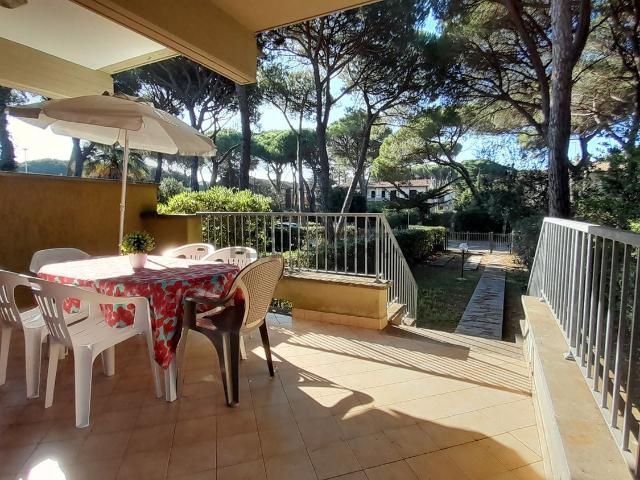Villetta a schiera in vendita di 135 m² in Via Arselle, 7