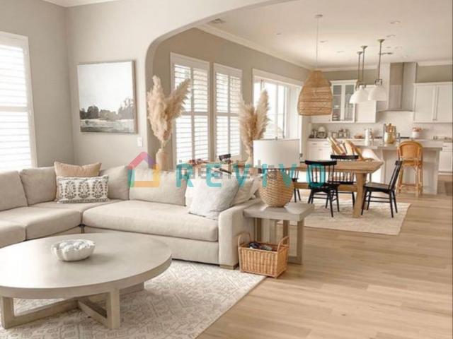Villetta a schiera in vendita di 135 m² in Via di Ugnano