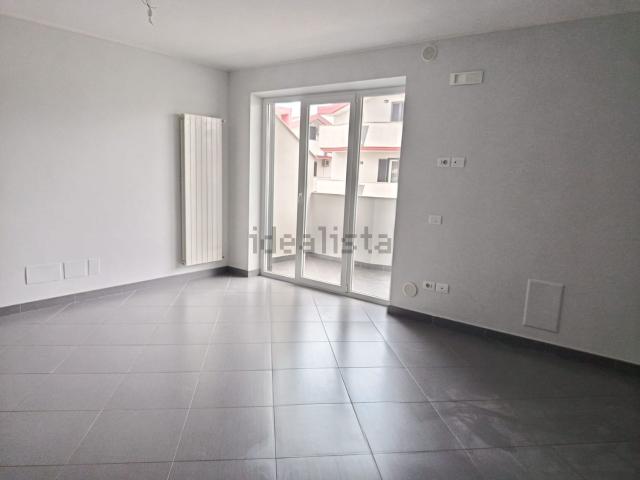 Villetta a schiera in vendita di 135 m² in Via Foro