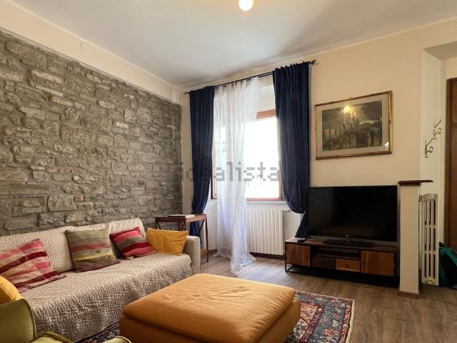 Villetta a schiera in vendita di 135 m² in Via Palestro, 15
