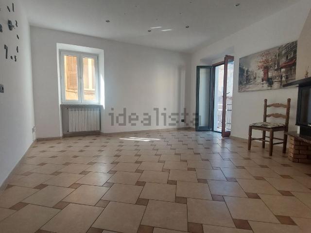 Villetta a schiera in vendita di 135 m² in Via Roma