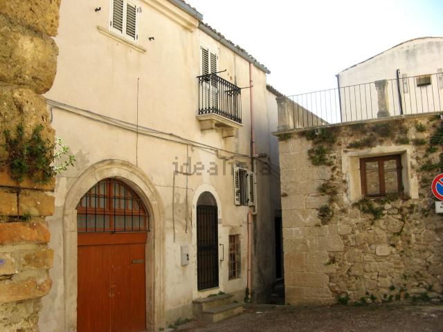 Villetta a schiera in vendita di 135 m² in Via Regina Margherita