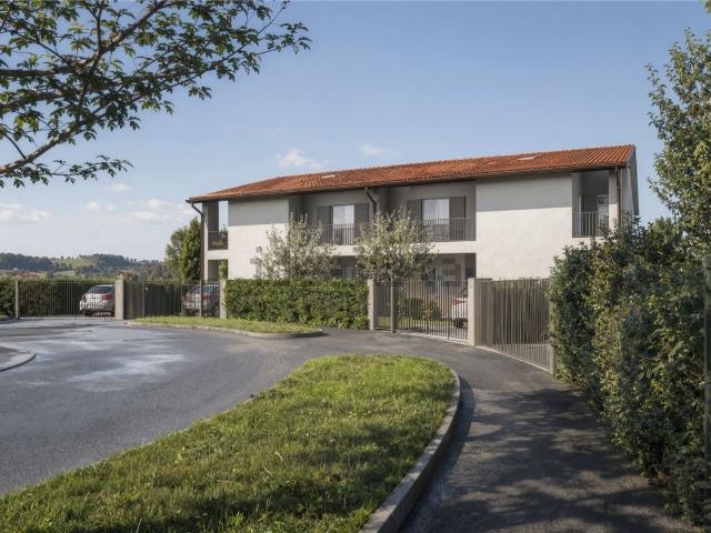 Villetta a schiera in vendita di 135 m² in Via Tagliavera, 18
