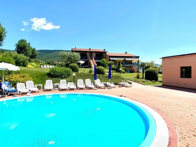 Villetta a schiera in vendita di 135 m² in Via Zel, 4