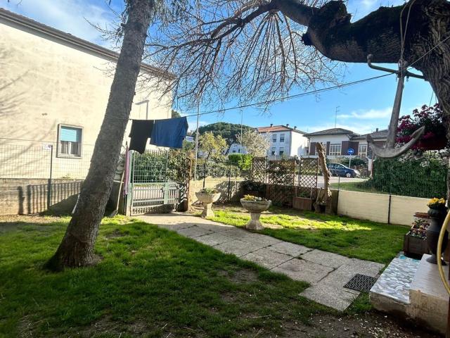 Villetta a schiera in vendita di 135 m² in Corso Risorgimento