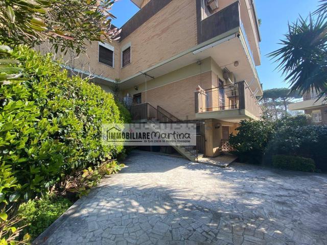 Villetta a schiera in vendita di 135 m² in Piazza del Poggio