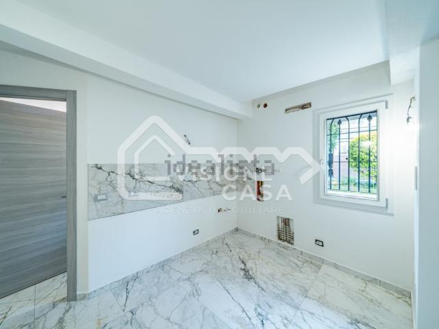 Villetta a schiera in vendita di 136 m² in Via 24 Maggio
