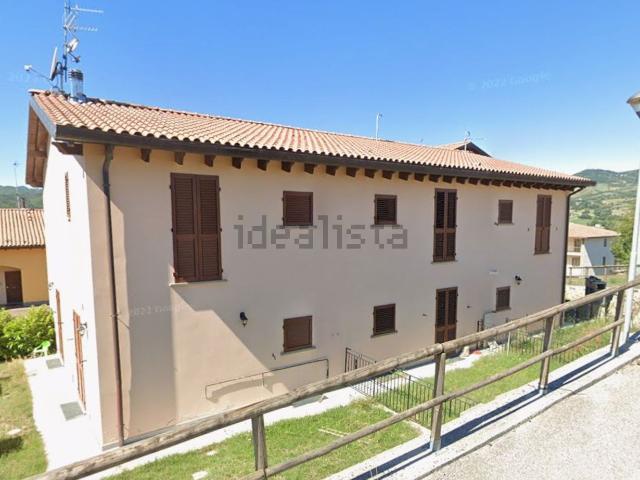Villetta a schiera in vendita di 136 m² in Via Cà Mazzoni, 35