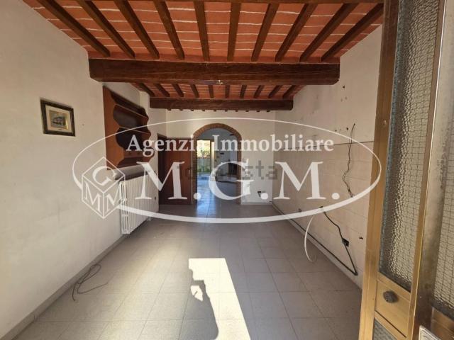 Villetta a schiera in vendita di 136 m² in Viale della Repubblica