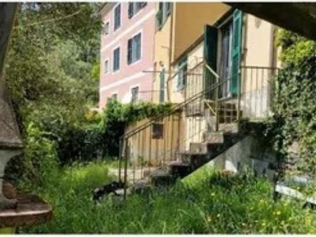 Villetta a schiera in vendita di 137 m² in Via Canevelli