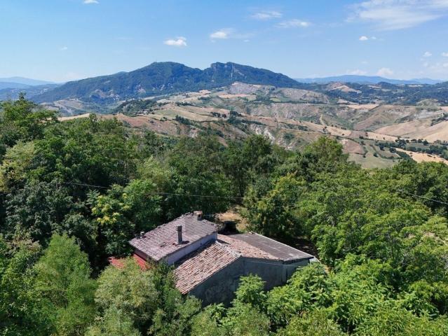 Villetta a schiera in vendita di 137 m² in Via Torre, 28