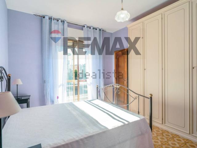 Villetta a schiera in vendita di 138 m²