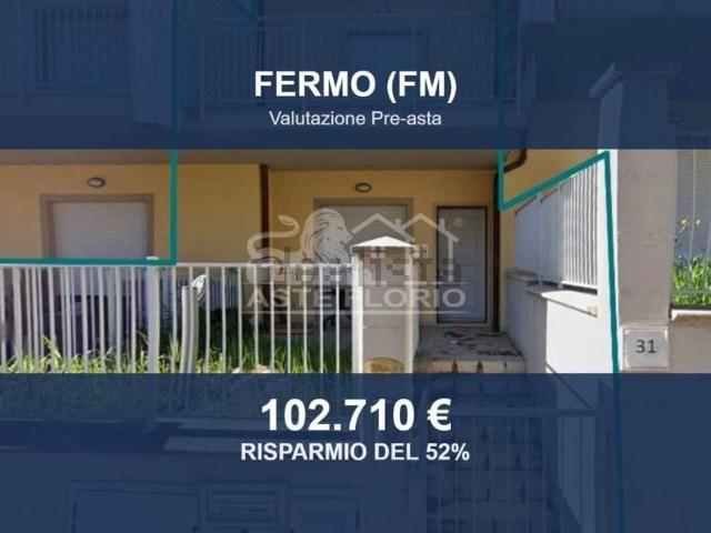 Villetta a schiera in vendita di 138 m² in Via Ada Natali