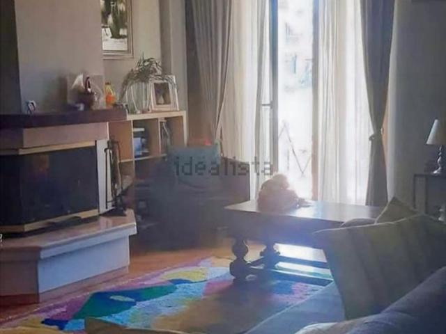 Villetta a schiera in vendita di 138 m² in Via Fiorentina