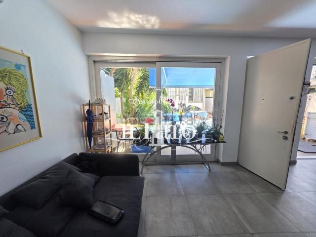 Villetta a schiera in vendita di 138 m² in Via Paolo Savi, 203