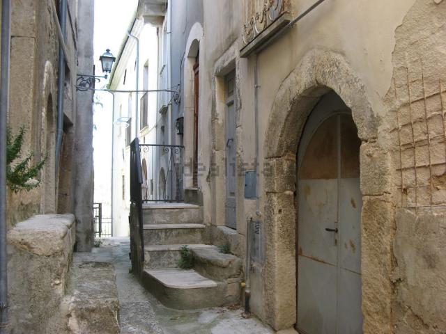 Villetta a schiera in vendita di 138 m² in Via Regina Margherita