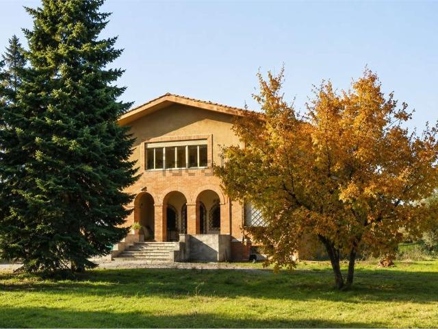 Villetta a schiera in vendita di 138 m² in Località Pian della Cava
