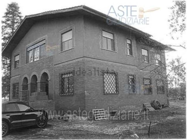 Villetta a schiera in vendita di 138 m² in Località Pian della Cava