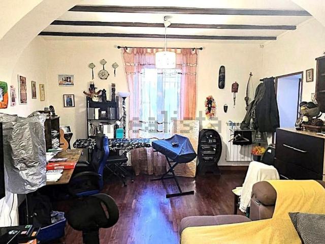 Villetta a schiera in vendita di 138 m² in Strada Statale 12