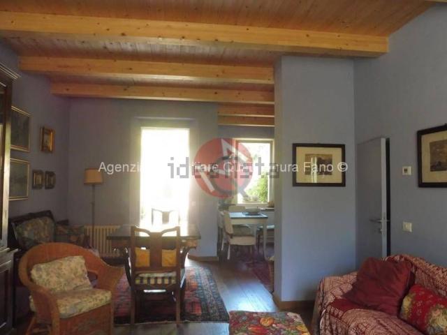 Villetta a schiera in vendita di 139 m² in Via IV Novembre