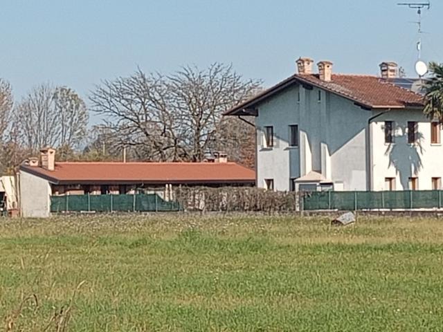 Villetta a schiera in vendita di 139 m² in Via Prà, 25