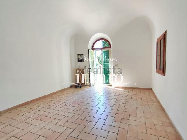 Villetta a schiera in vendita di 139 m² in Via Trieste, 14