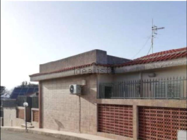 Villetta a schiera in vendita di 139 m² in Strada Provinciale 45