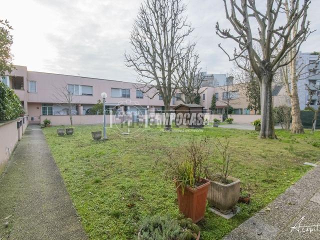 Villetta a schiera in vendita di 140 m²