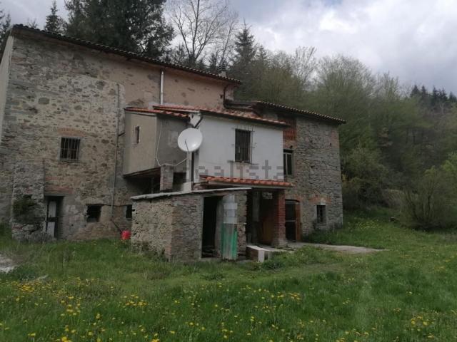 Villetta a schiera in vendita di 140 m²