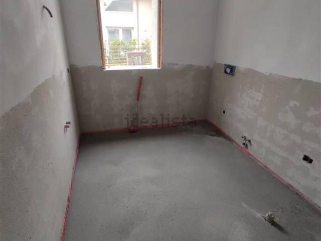 Villetta a schiera in vendita di 140 m²