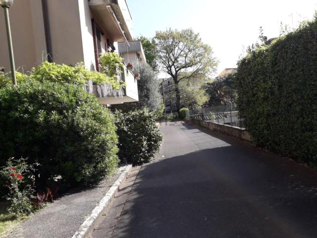 Villetta a schiera in vendita di 140 m²