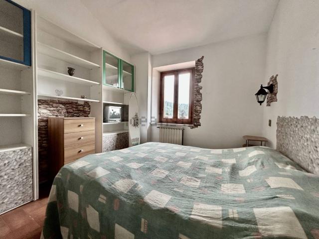 Villetta a schiera in vendita di 140 m²
