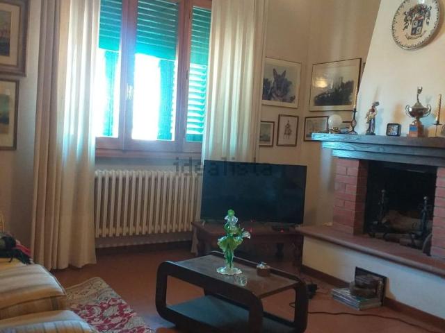 Villetta a schiera in vendita di 140 m²