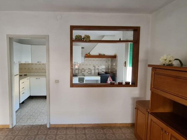 Villetta a schiera in vendita di 140 m²
