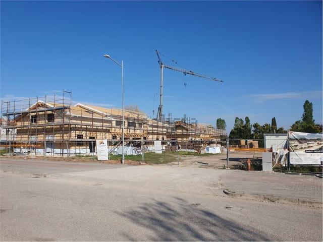 Villetta a schiera in vendita di 140 m²