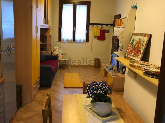 Villetta a schiera in vendita di 140 m²