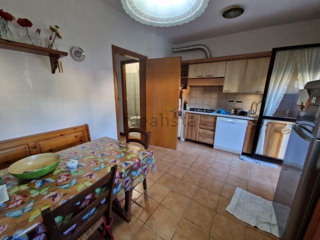 Villetta a schiera in vendita di 140 m²