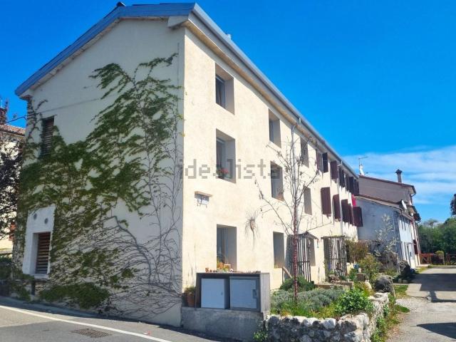 Villetta a schiera in vendita di 140 m²