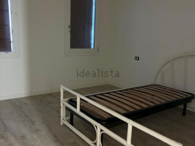 Villetta a schiera in vendita di 140 m²