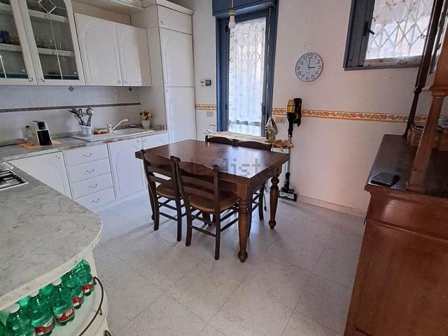 Villetta a schiera in vendita di 140 m²