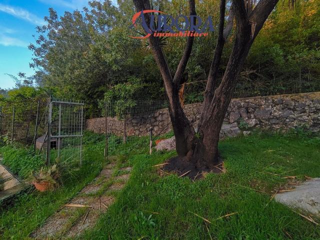 Villetta a schiera in vendita di 140 m²