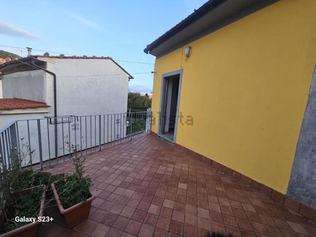 Villetta a schiera in vendita di 140 m²