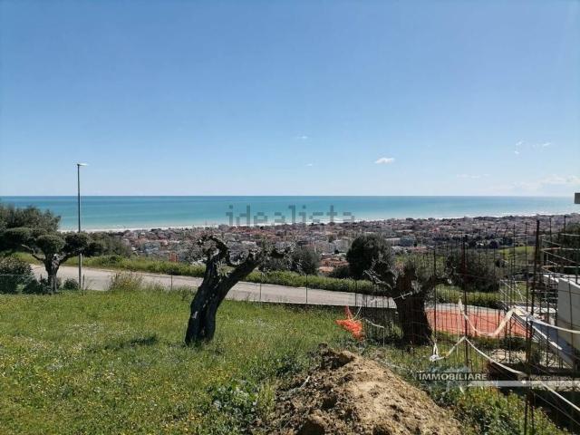 Villetta a schiera in vendita di 140 m²