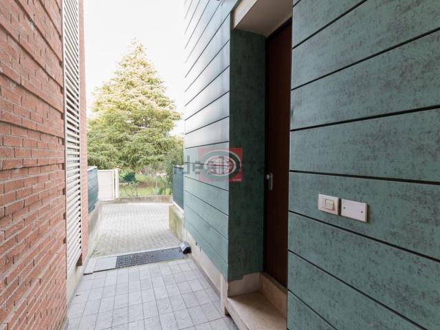 Villetta a schiera in vendita di 140 m²